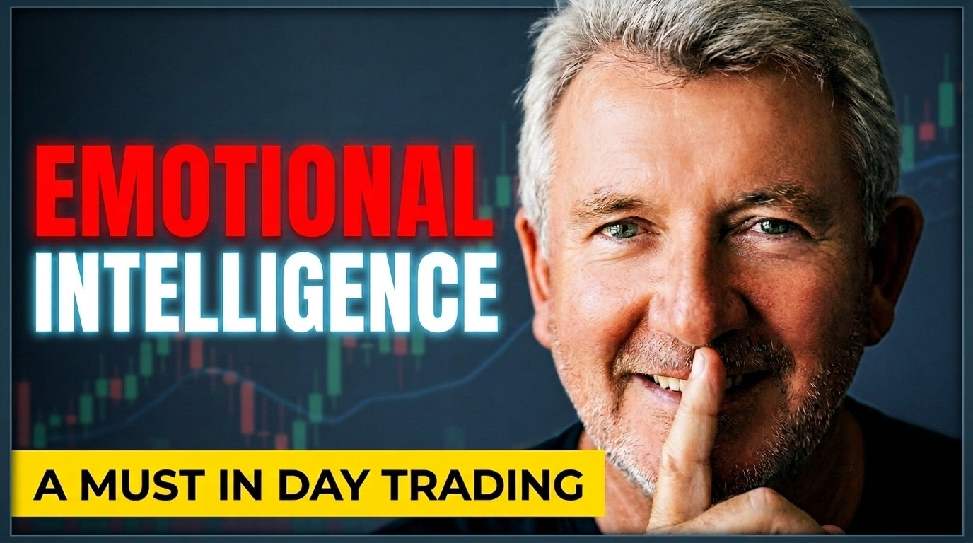 The Importance of Emotional Intelligence