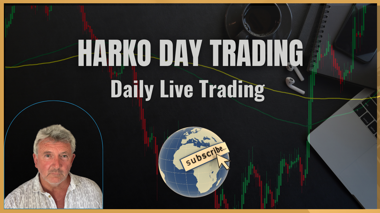 Live Room Monthly Subscriber