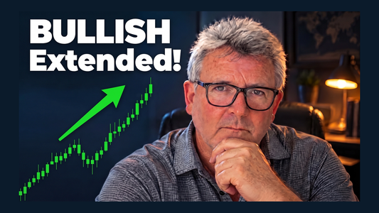 The Weekly Gas Edge — 26 September 2026, bullish extended