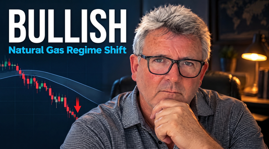 Gas Reclaims Both 200 EMAs as Bulls Retake Control — The Weekly Gas Edge, 19 September 2026