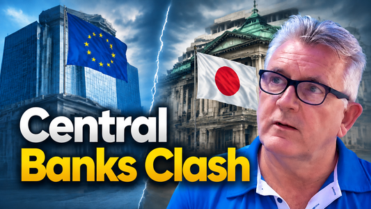 The Weekly Edge: Week-Ahead & Look-Back, Monday 14 - Friday 18 September 2026