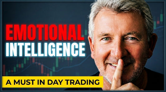 The Importance of Emotional Intelligence