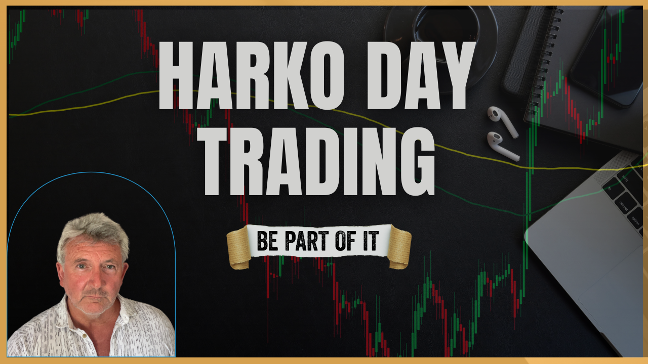 FULL Trading Member
