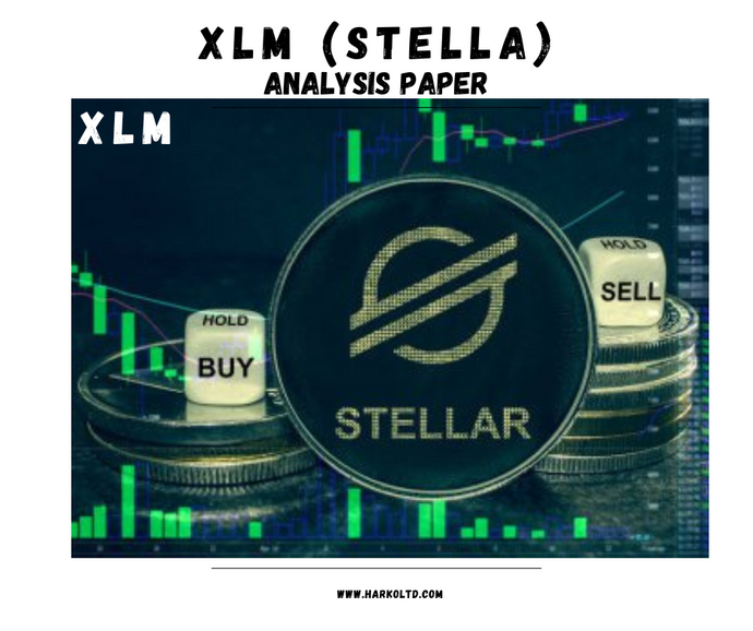 Unlocking the Potential of XLM: A Comprehensive Research Guide