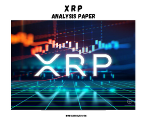 Unlocking the Potential of XRP: A Comprehensive Research Guide